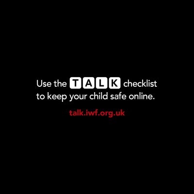 2a3cf6af-04a3-48be-bec9-ea998826c3c8-image_upload__online_safety_hub-STEEL_-1