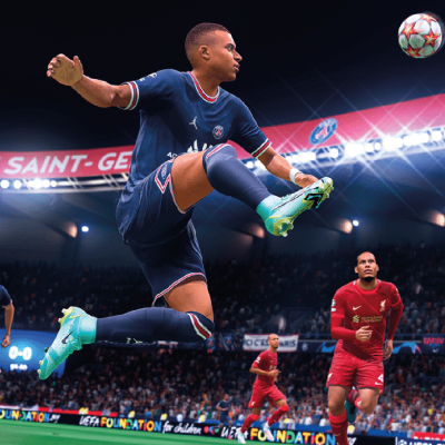 FIFA_thumbnail