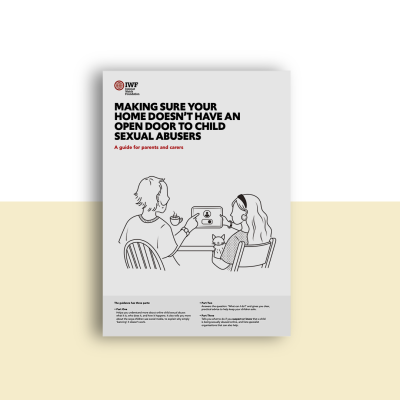 MAKING SURE YOUR HOME DOESN’T HAVE AN OPEN DOOR TO CHILD SEXUAL ABUSERSpng