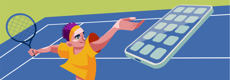 SBNI Header_need to know_Need to know_screentime