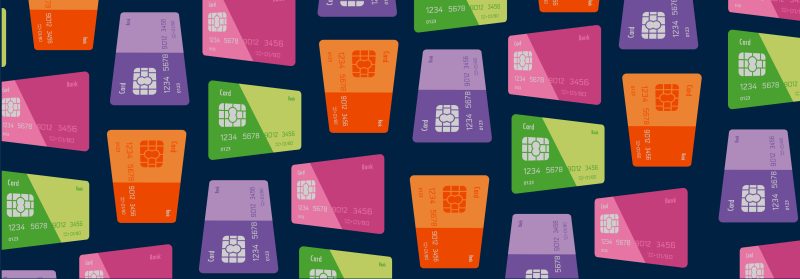 SBNI Header_need to know_Need to know_think before you buy