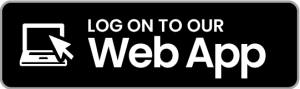 Web_App_Badge