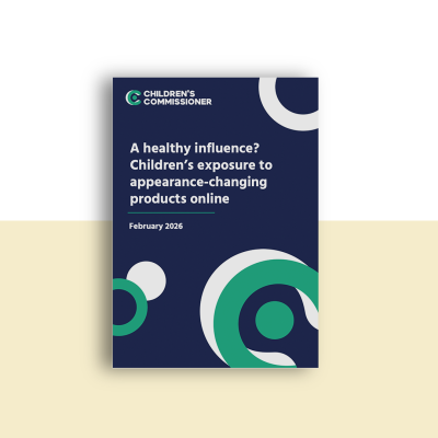 a-healthy-influence