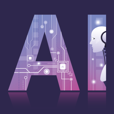 ai-thumbnails
