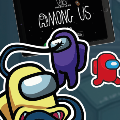 among_us_thumbnail
