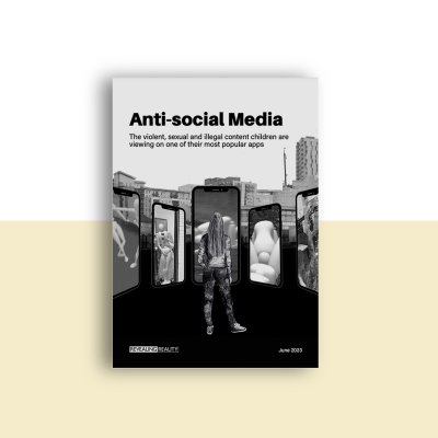 anti_social_media