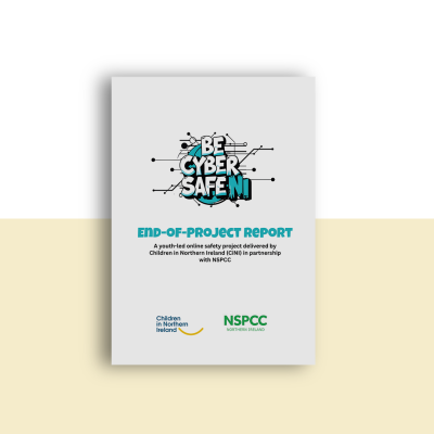be_cyber_safe_ni_guidance_report
