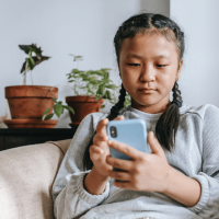 blog_featured_impact_of_self_help_apps