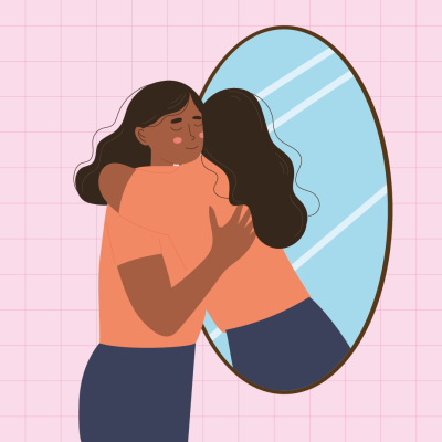 body_image_self_esteem_thumbnail
