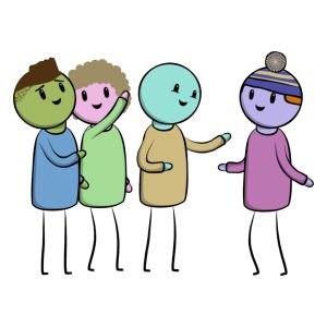 boys-and-young-men-animations