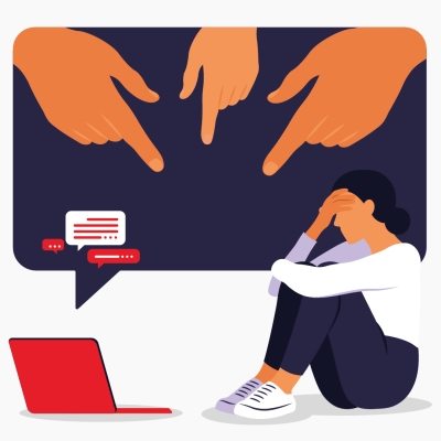 bullying_beyond_the_classroom_thumbnails