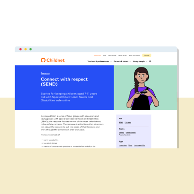childnet_international