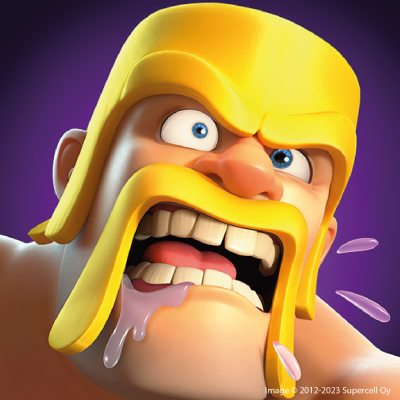 clash_of_clans_thumbnail