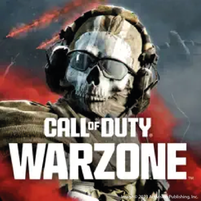 cod_warzone_thumbnail