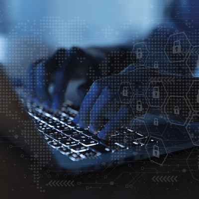 cybersecurity_threats_thumbnails