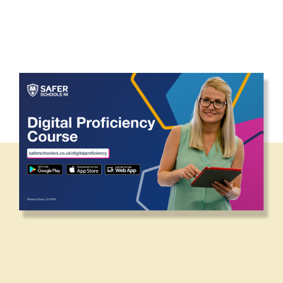 digital_proficiency_guidance_report