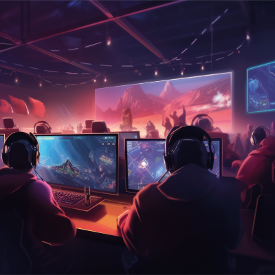 esports_thumbnails