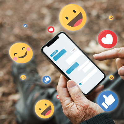 facebook_thumbnails
