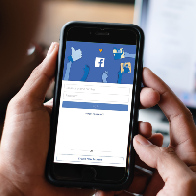 facebook_thumbnails