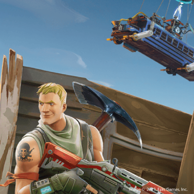 fortnite_battle_royal_thumbnails