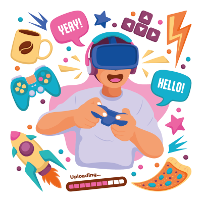 gaming_buzzwords_thumbnail