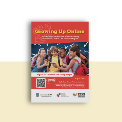 growing-up-online-childrens-online-activities