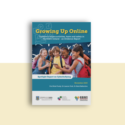 growing_up_online_cyberbullying