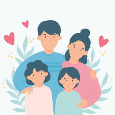 healthy_relationships_thumbnails