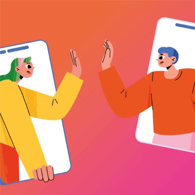 justalk_thumbnails