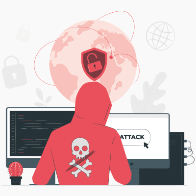 malware_thumbnail