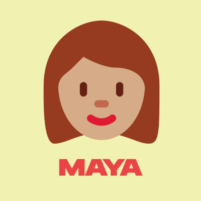 mayas_story_thumbnails