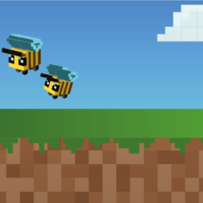 minecraft_thumbnail