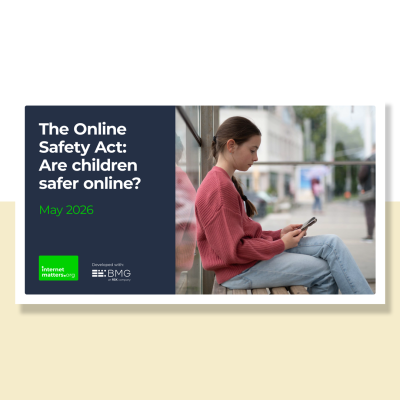 online-safety-act-guidance_report