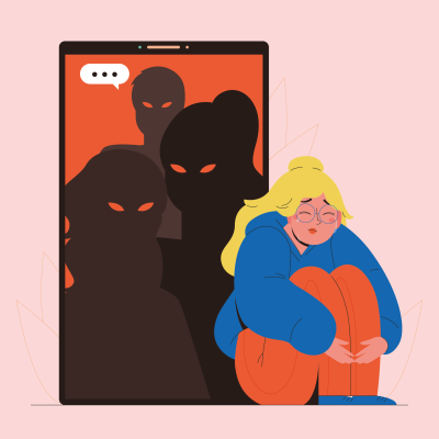 online_sexual_coercion_and_extortion