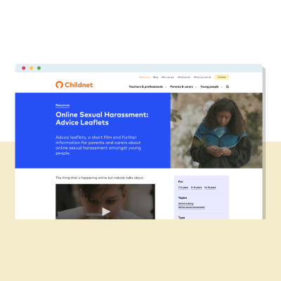 online_sexual_harassment
