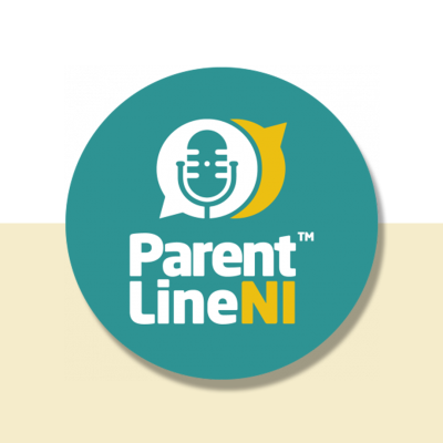 parentline