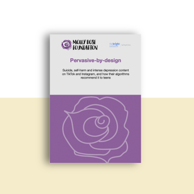 pervasive-by-design-guidance_report