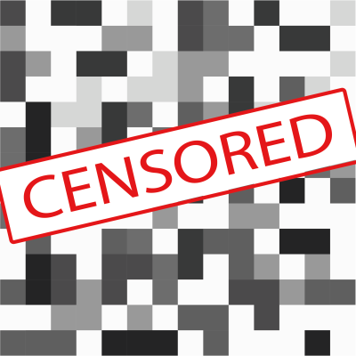 pornography_sexualised_content_thumbnails