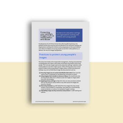 protecting-your-settings-images-from-ai-manipulation-guidance_report