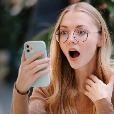 reaction_videos_thumbnail