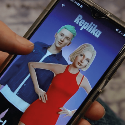 replika_featured_image
