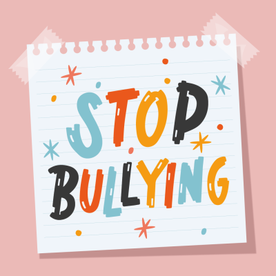 reporting_bullying_thumbnail