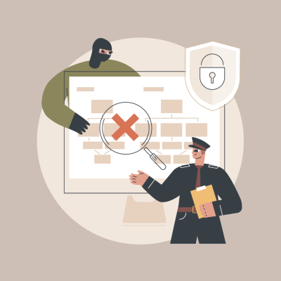 reporting_scams_thumbnail