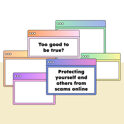 safer_internet_day_2025_guidance_report