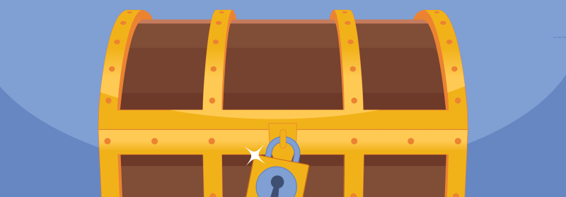 sbni stickers_Gaming - Keep your passwords secret