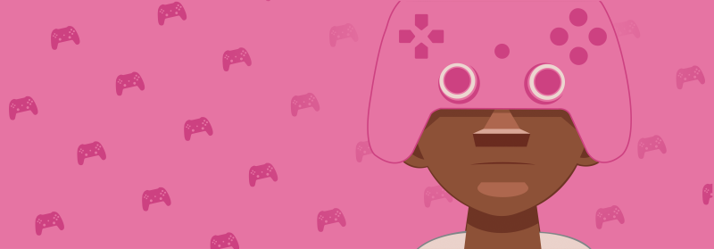 sbni stickers_Gaming - Private information
