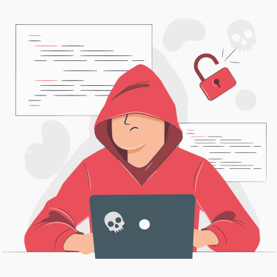 scams_thumbnail