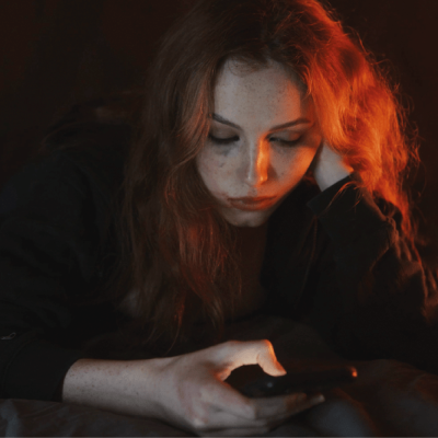 self-harm-peer-support-featured