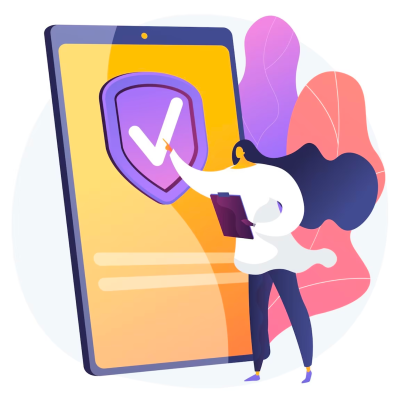 sharing_device_safety_settings