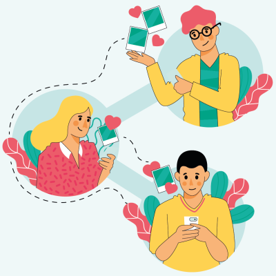 sharing_online_thumbnail
